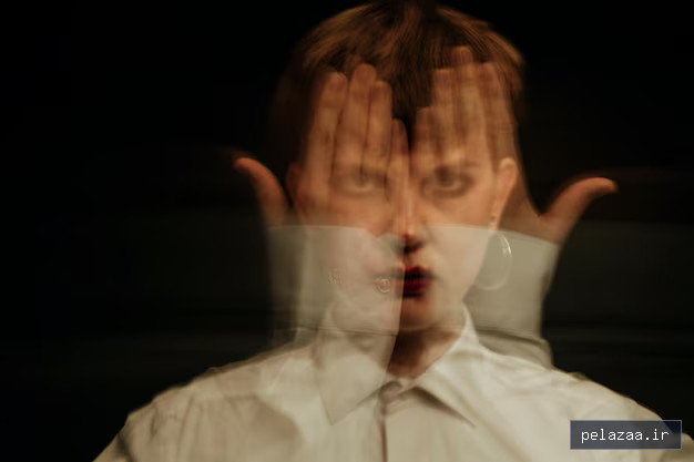 خرید و قیمت سایکوز از drsoleymani سایکوز - drsoleymani گرگان