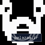 کابل شارژ - safirshop گرگان