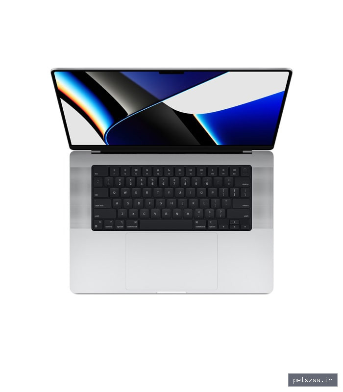 کیبورد گیمینگ ایسوس ROG Strix Flare - novinrcc گرگان