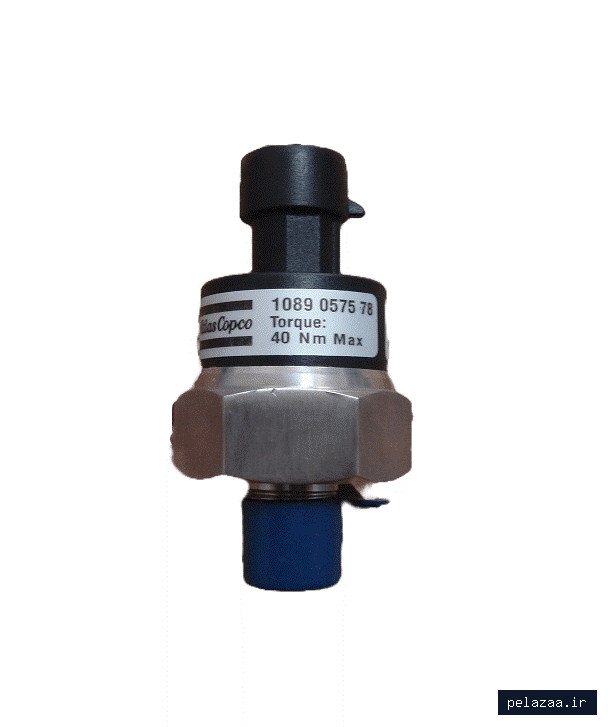 قطعات یدکی کمپرسور سنسورها - caspiancompressor گرگان