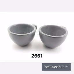 خرید و قیمت شات دبل اسپرسو طوسی ۱۵۰میل از bazaryek شات دبل اسپرسو طوسی ۱۵۰میل - bazaryek گرگان