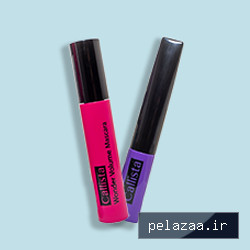 ارایشی fA5lBfh - fjdaroo گرگان