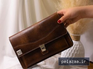خرید و قیمت کیف هرمس مدل کلی از j-r-atelier کیف هرمس مدل کلی - j-r-atelier گرگان