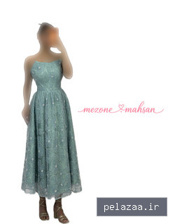 خرید و قیمت مجلسى زمرد از mezonemahsan مجلسى زمرد - mezonemahsan گرگان
