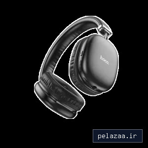 هدفون - dima-kala گرگان
