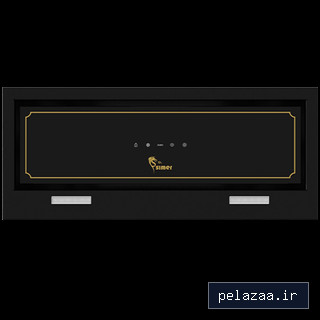 خرید و قیمت هود مخفی سیمر مدل سانتو کلاسیک از dreamhomegorgan هود مخفی سیمر مدل سانتو کلاسیک - dreamhomegorgan گرگان