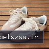خرید و قیمت کانورس ترینر کرم زرشکی از zenithshoe کانورس ترینر کرم زرشکی - zenithshoe گرگان