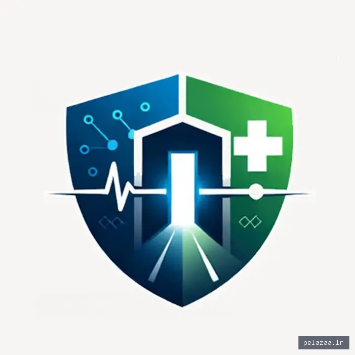 MediGateLite - mlpco گرگان