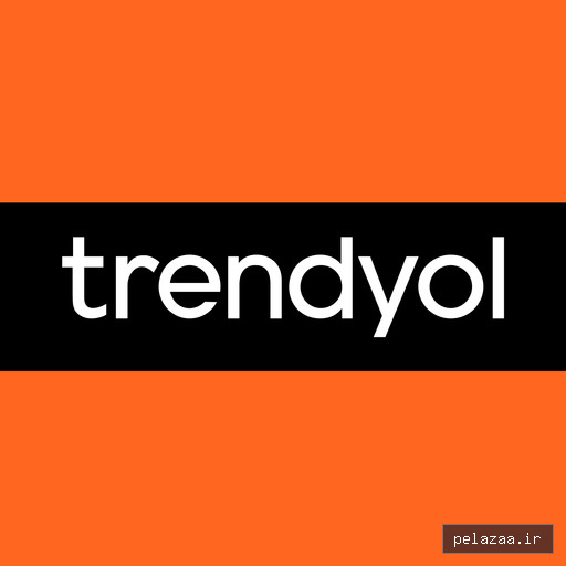 ورود ثبت نام - trandyol گرگان