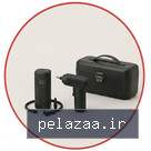 خرید و قیمت ابزار آلات و گجت ها فنی از smaarthoome ابزار آلات و گجت ها فنی - smaarthoome گرگان