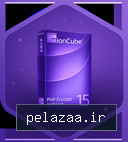 خرید و قیمت لایسنس ioncube هامین کلاد از mihanservice لایسنس ioncube هامین کلاد - mihanservice گرگان