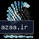 fa general content 45069 مراکز دریافت خسارت.html - kohanbime گرگان