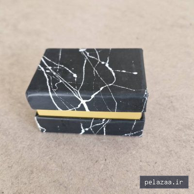 خرید و قیمت گوشواره مقوایی 3 تکه از gorgan-pack گوشواره مقوایی 3 تکه - gorgan-pack گرگان