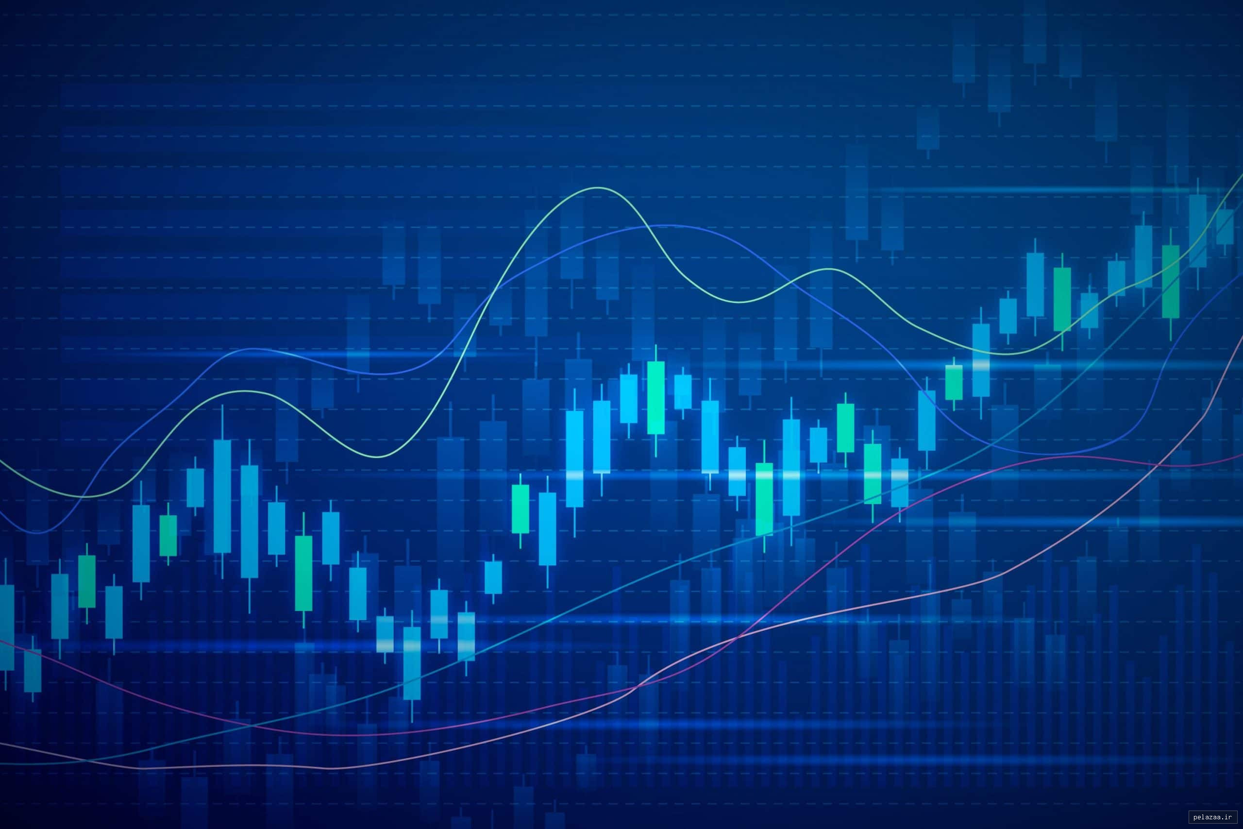 مدیریت فروش - forex500 گرگان