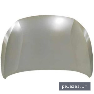 خرید و قیمت کاپوت آریزو از kooroshpart کاپوت آریزو - kooroshpart گرگان