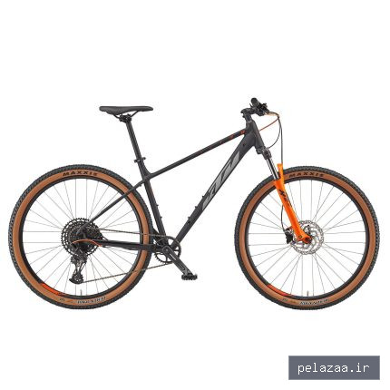 دوچرخه KTM مدل ULRTA FUN - ameribicycle گرگان