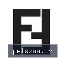 Fendi - eynakkhone گرگان