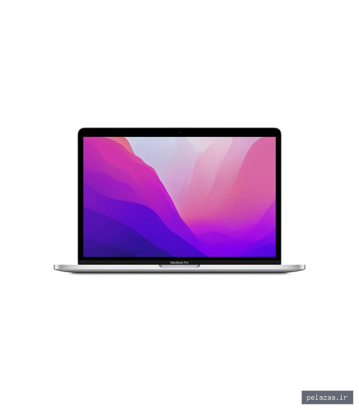 اپل مک بوک پرو Pro 13” M2 - novinrcc گرگان