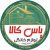 خرید و قیمت ab056f49 061a 4c46 9d21 166567abb4bd 2 150x150 (3) از yaskalaa ab056f49 061a 4c46 9d21 166567abb4bd 2 150x150 (3) - yaskalaa گرگان