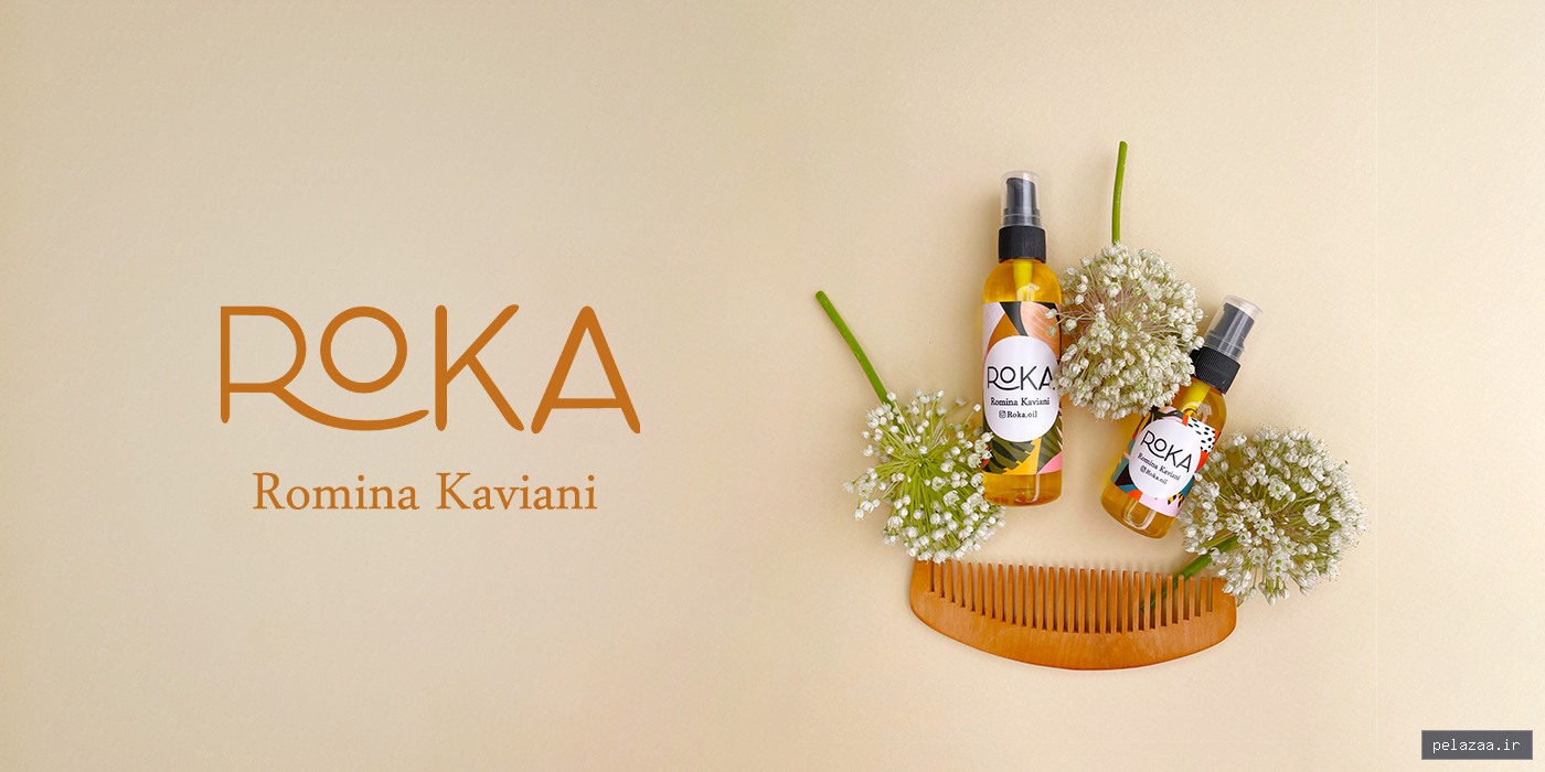 خرید و قیمت slide image از rokaoil slide image - rokaoil گرگان