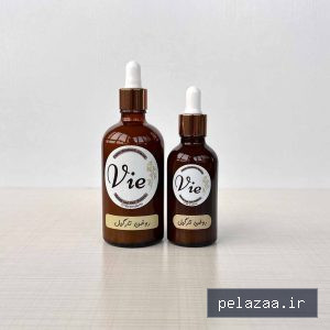 خرید و قیمت روغننارگیل از vieproduct روغننارگیل - vieproduct گرگان