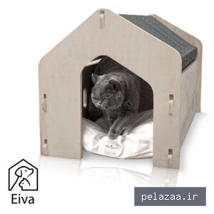 Darmon - eivashop گرگان