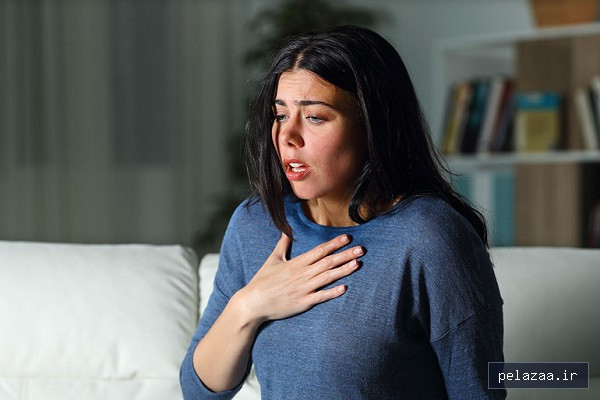 خرید و قیمت پانیک از drsoleymani پانیک - drsoleymani گرگان