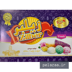 خرید و قیمت تولیدی راحت الحلقوم عمده (حبه، پرچمی، باسلوق، لوکوم)| قیمت کارخانه ارسال سراسر ایران از shahdkam تولیدی راحت الحلقوم عمده (حبه، پرچمی، باسلوق، لوکوم)| قیمت کارخانه ارسال سراسر ایران - shahdkam گرگان