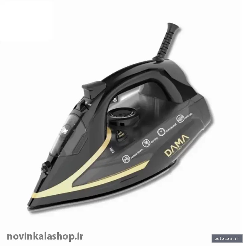 اتو داما مدل DI3000C - novinkalashop گرگان