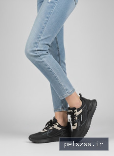 کتونی واریو کد (140) - sahellshoes گرگان