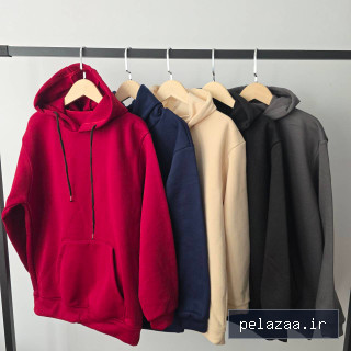 هودی اسپرت - negaarinmode گرگان