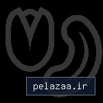 خرید و قیمت آجیل از ajilvalizadeh آجیل - ajilvalizadeh گرگان