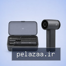 ابزار الات و کمپینگ - technokaala گرگان