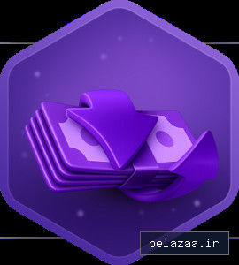 خرید و قیمت ضمانت بازگشت وجه هامین کلاد از mihanservice ضمانت بازگشت وجه هامین کلاد - mihanservice گرگان
