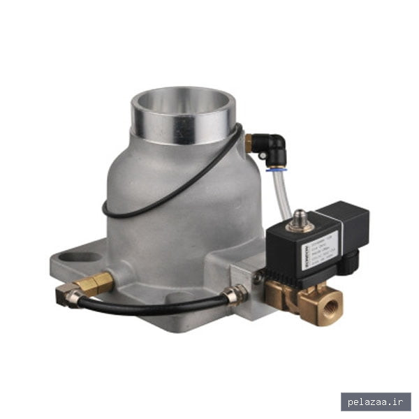 قطعات یدکی آنلودر - caspiancompressor گرگان