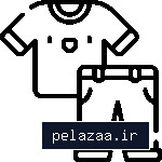 انواع ست - trendyzaa گرگان