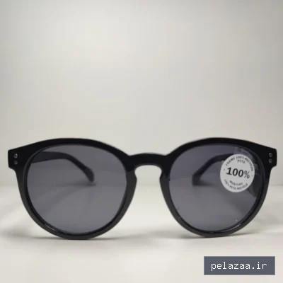 عینک آفتابی زنانه سیکس مدل s3930 - poshakclub گرگان
