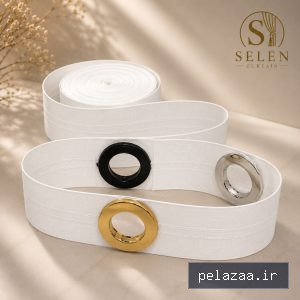خرید و قیمت نوار پانچ بدون سوراخ از pardehselen نوار پانچ بدون سوراخ - pardehselen گرگان