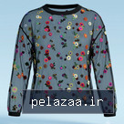 خرید و قیمت تابستانه از puzzlestyle تابستانه - puzzlestyle گرگان