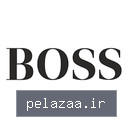 BOSS - eynakkhone گرگان