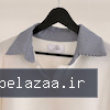 خرید و قیمت بلوز مارینا از delicedsigns بلوز مارینا - delicedsigns گرگان