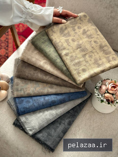خرید و قیمت شال وارداتی از pelarakshop شال وارداتی - pelarakshop گرگان