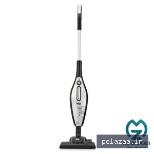 خرید و قیمت جاروبرقی فکر مدل STARKY OKO از mehdizadehstore جاروبرقی فکر مدل STARKY OKO - mehdizadehstore گرگان
