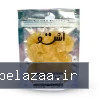 آناناس خشک کمپوتی - ashttow گرگان
