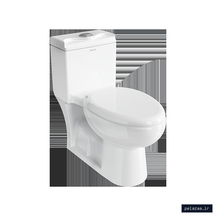 خرید و قیمت توالت فرنگی چینی کرد مدل لویزا از shaylo-home توالت فرنگی چینی کرد مدل لویزا - shaylo-home گرگان