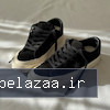 خرید و قیمت کانورس وان استار مشکی کرم از zenithshoe کانورس وان استار مشکی کرم - zenithshoe گرگان