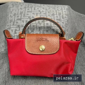 خرید و قیمت کیف لانگ چمپ (Longchamp) از botikbag کیف لانگ چمپ (Longchamp) - botikbag گرگان
