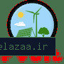 pvolt - کسب‌وکار گرگان (پلّازا)