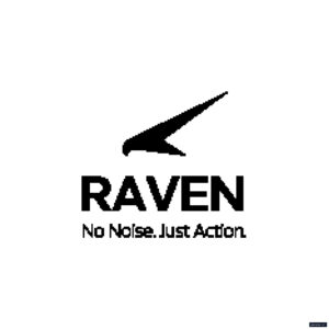 ravensport - کسب‌وکار گرگان (پلّازا)