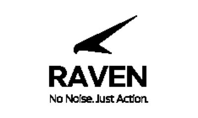 ravensport - کسب‌وکار گرگان (پلّازا)